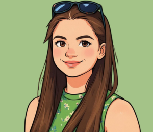 Klaudia Błaszkiewicz